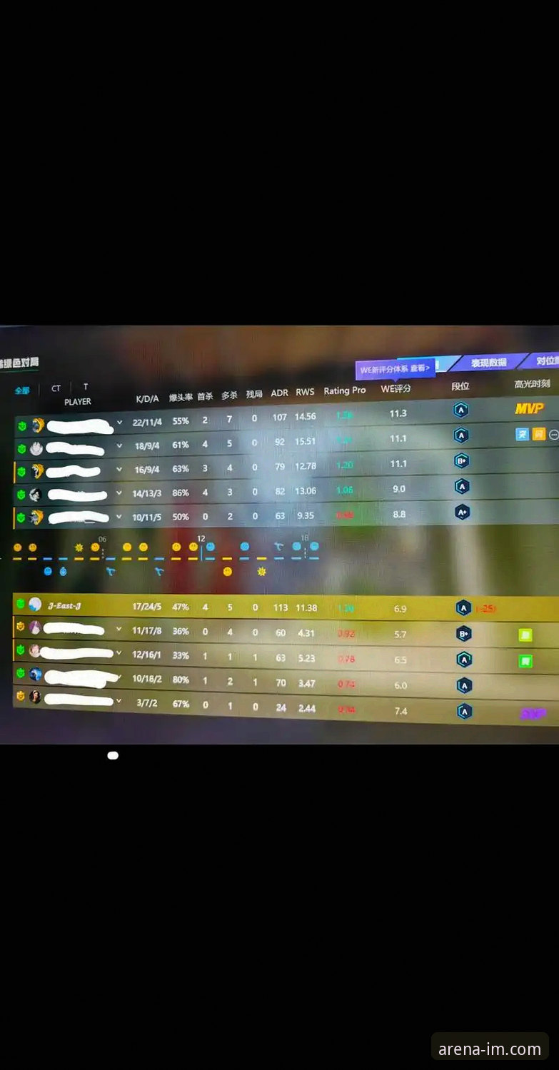 爱慕电竞赛事回放 IM电竞平台赛事回放功能全面评测:资深用户带你解锁高清回看体验