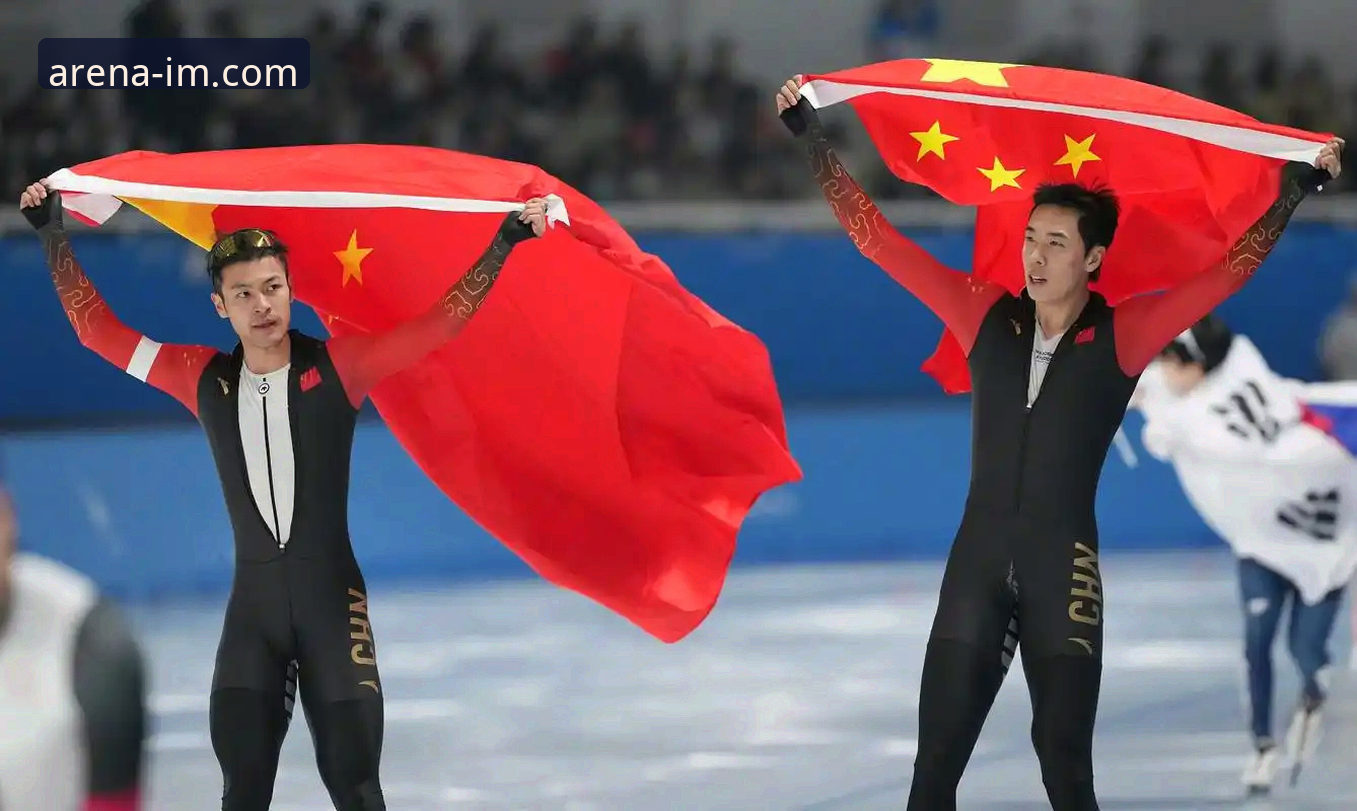 从宁忠岩破纪录夺冠，看如何在IM电竞平台精准捕捉赛事关键点