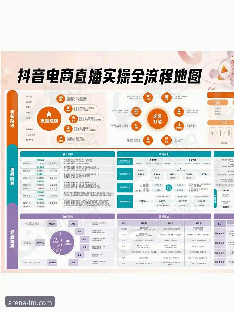 im电竞流畅赛事观看怎么下载 IM电竞平台赛事观看下载全流程详解:从注册到高清直播一步到位